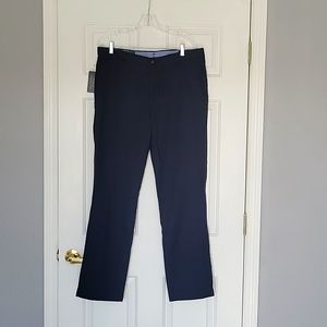 Polo Ralph Lauren Cotton Pants  NWT